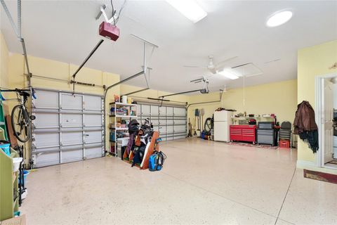 Tiny photo for 1374 Patrick Place, The Villages, FL 32162 (MLS # G5106476)