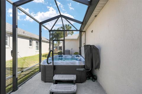 Tiny photo for 1374 Patrick Place, The Villages, FL 32162 (MLS # G5106476)