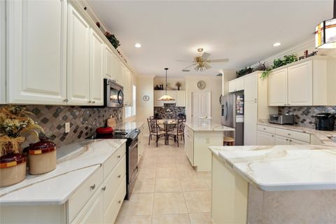 Tiny photo for 1374 Patrick Place, The Villages, FL 32162 (MLS # G5106476)
