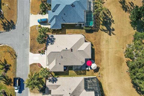 Tiny photo for 1374 Patrick Place, The Villages, FL 32162 (MLS # G5106476)