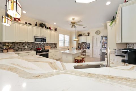 Tiny photo for 1374 Patrick Place, The Villages, FL 32162 (MLS # G5106476)