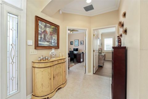 Tiny photo for 1374 Patrick Place, The Villages, FL 32162 (MLS # G5106476)