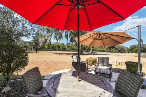 Tiny photo for 1374 Patrick Place, The Villages, FL 32162 (MLS # G5106476)
