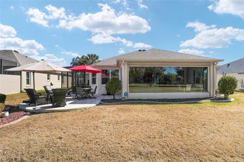 Tiny photo for 1374 Patrick Place, The Villages, FL 32162 (MLS # G5106476)