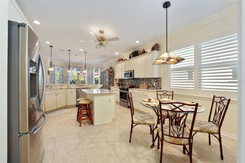 Tiny photo for 1374 Patrick Place, The Villages, FL 32162 (MLS # G5106476)