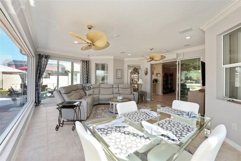 Tiny photo for 1374 Patrick Place, The Villages, FL 32162 (MLS # G5106476)