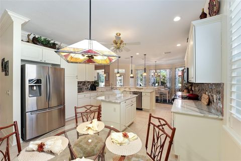 Tiny photo for 1374 Patrick Place, The Villages, FL 32162 (MLS # G5106476)