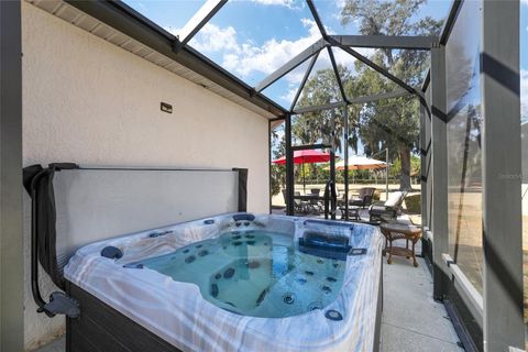 Tiny photo for 1374 Patrick Place, The Villages, FL 32162 (MLS # G5106476)