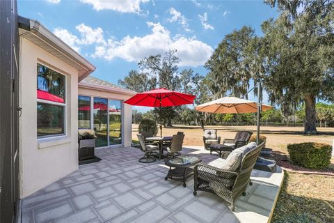 Tiny photo for 1374 Patrick Place, The Villages, FL 32162 (MLS # G5106476)
