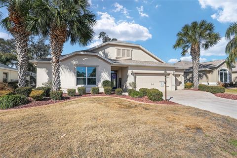 Tiny photo for 1374 Patrick Place, The Villages, FL 32162 (MLS # G5106476)