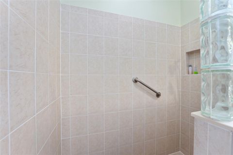 Tiny photo for 1374 Patrick Place, The Villages, FL 32162 (MLS # G5106476)