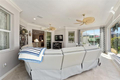 Tiny photo for 1374 Patrick Place, The Villages, FL 32162 (MLS # G5106476)