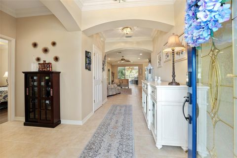 Tiny photo for 1374 Patrick Place, The Villages, FL 32162 (MLS # G5106476)