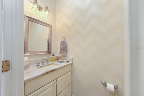 Tiny photo for 1374 Patrick Place, The Villages, FL 32162 (MLS # G5106476)