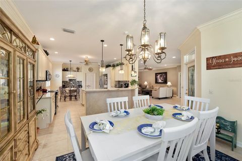 Tiny photo for 1374 Patrick Place, The Villages, FL 32162 (MLS # G5106476)