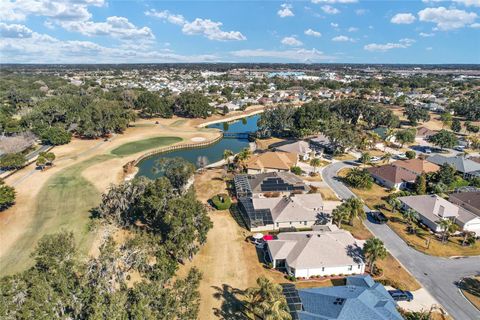 Tiny photo for 1374 Patrick Place, The Villages, FL 32162 (MLS # G5106476)