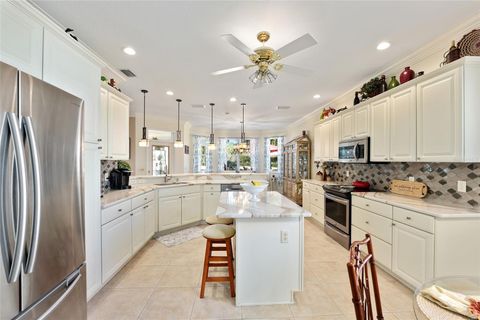 Tiny photo for 1374 Patrick Place, The Villages, FL 32162 (MLS # G5106476)