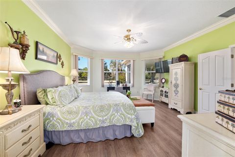 Tiny photo for 1374 Patrick Place, The Villages, FL 32162 (MLS # G5106476)