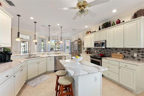 Tiny photo for 1374 Patrick Place, The Villages, FL 32162 (MLS # G5106476)