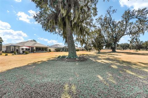 Tiny photo for 1374 Patrick Place, The Villages, FL 32162 (MLS # G5106476)