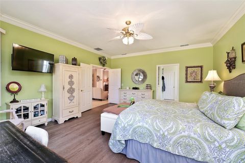 Tiny photo for 1374 Patrick Place, The Villages, FL 32162 (MLS # G5106476)