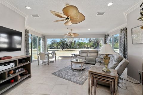 Tiny photo for 1374 Patrick Place, The Villages, FL 32162 (MLS # G5106476)