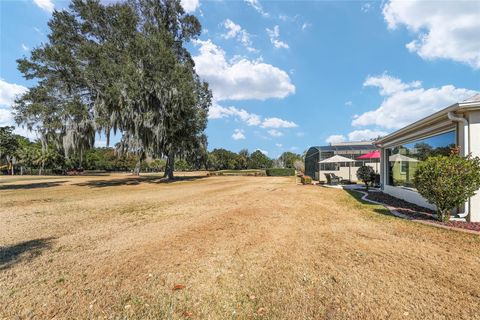 Tiny photo for 1374 Patrick Place, The Villages, FL 32162 (MLS # G5106476)