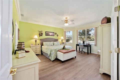 Tiny photo for 1374 Patrick Place, The Villages, FL 32162 (MLS # G5106476)