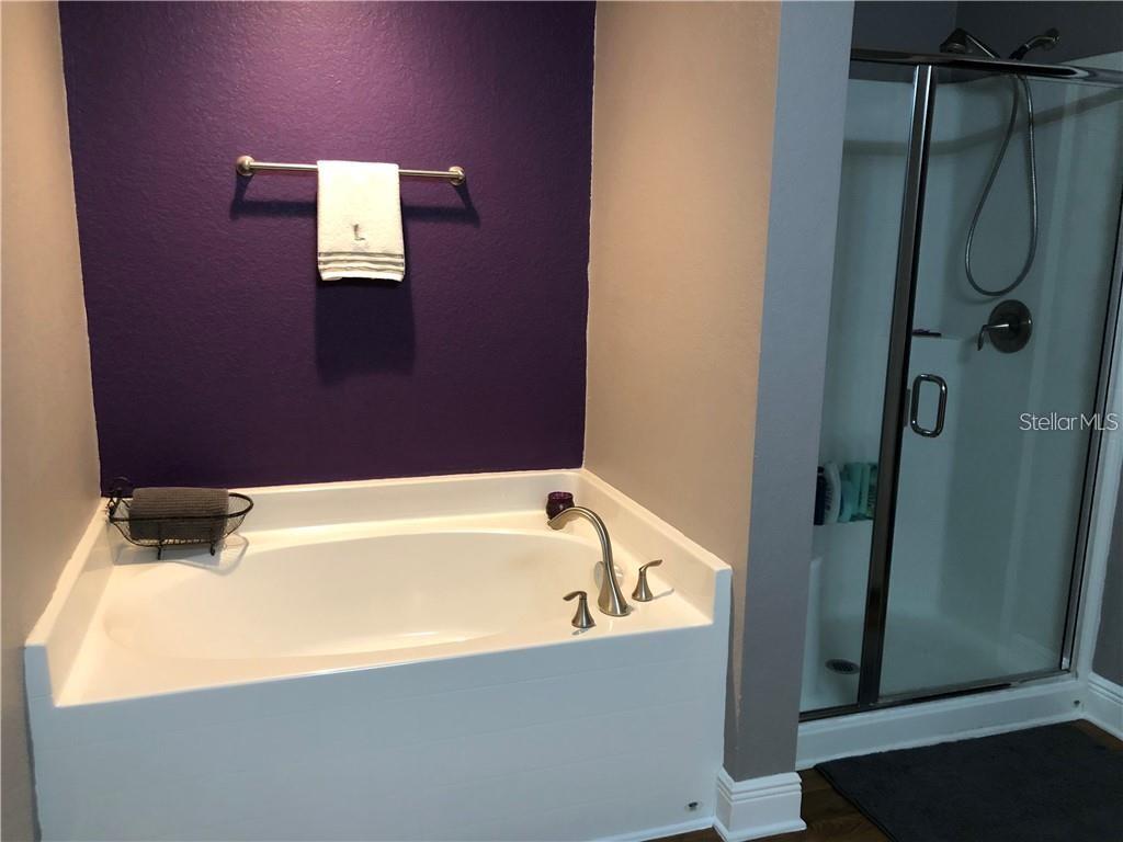 REMINGTON OAKS PH 02 - Residential