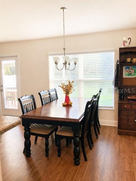 REMINGTON OAKS PH 02 - Residential