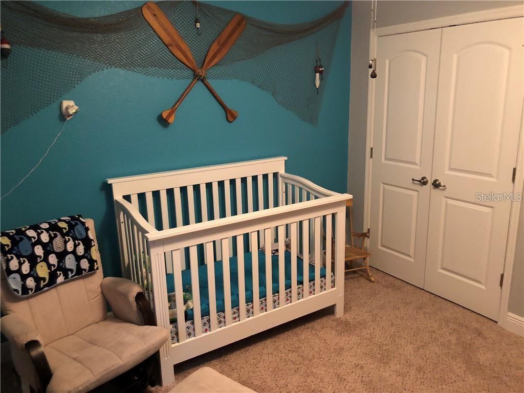 REMINGTON OAKS PH 02 - Residential