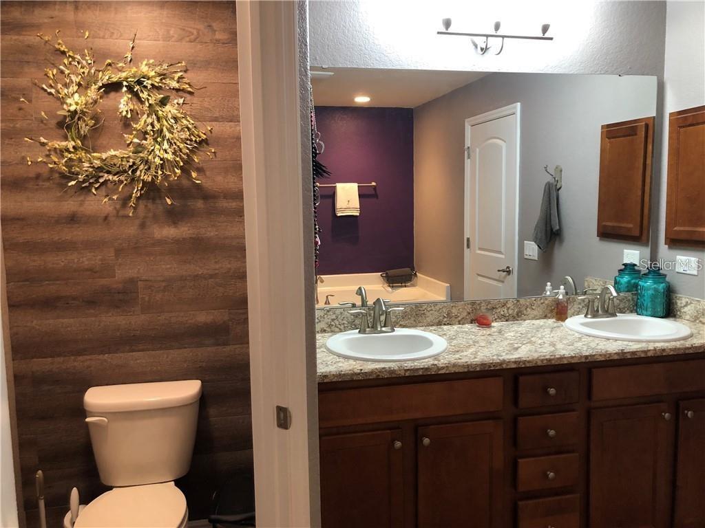 REMINGTON OAKS PH 02 - Residential