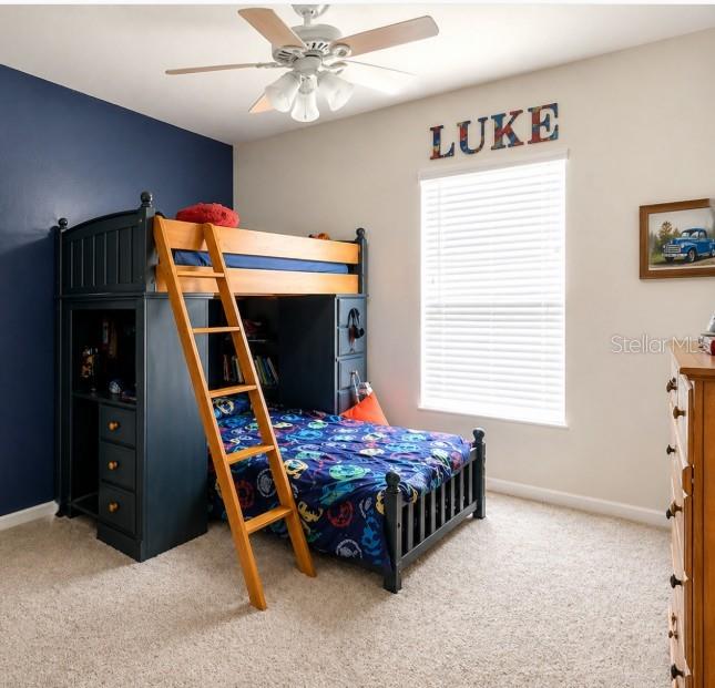 REMINGTON OAKS PH 02 - Residential