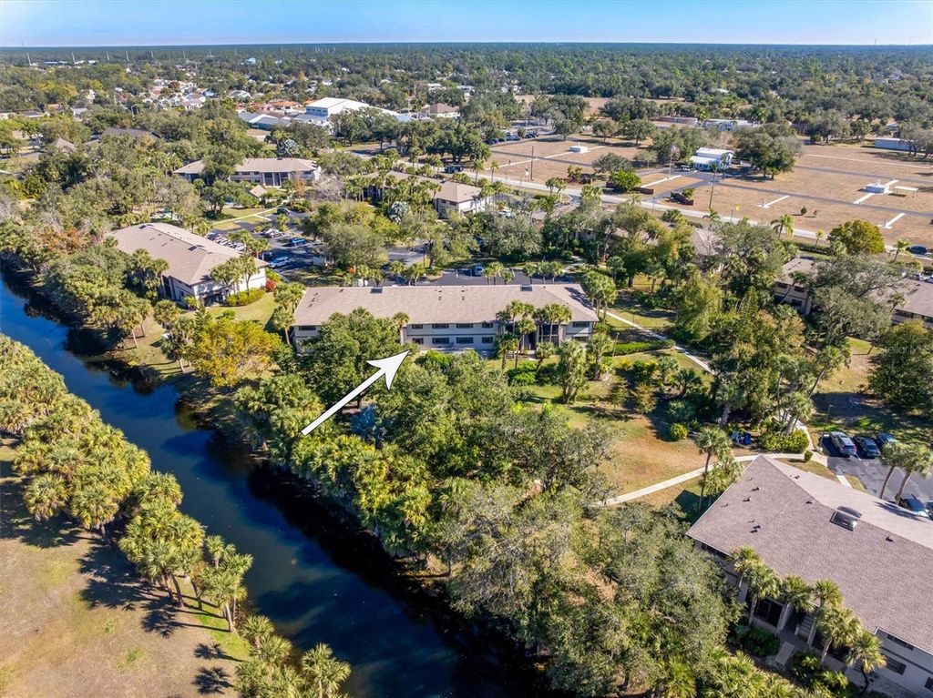 Photo of 1515 Forrest Nelson Boulevard #O104, Port Charlotte, FL 33952 (MLS # C7521082)