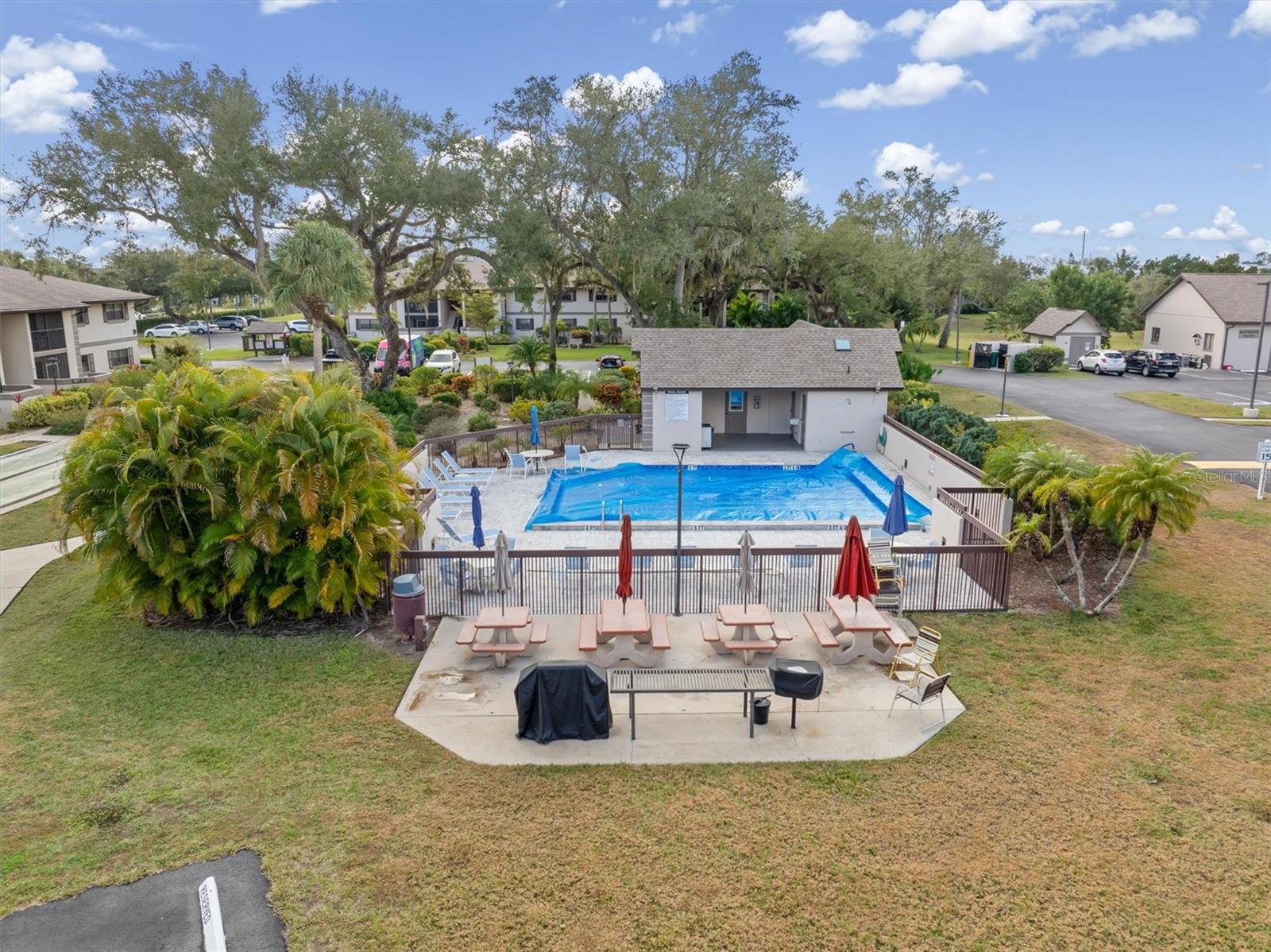 1515 FORREST NELSON BOULEVARD O104