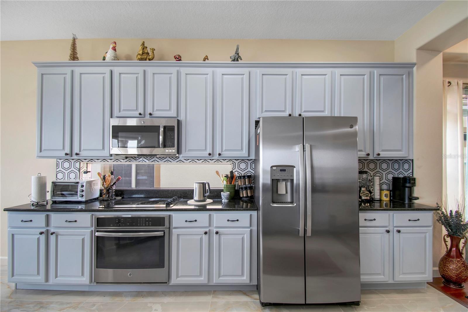 VIZCAYA PH 2 - Residential