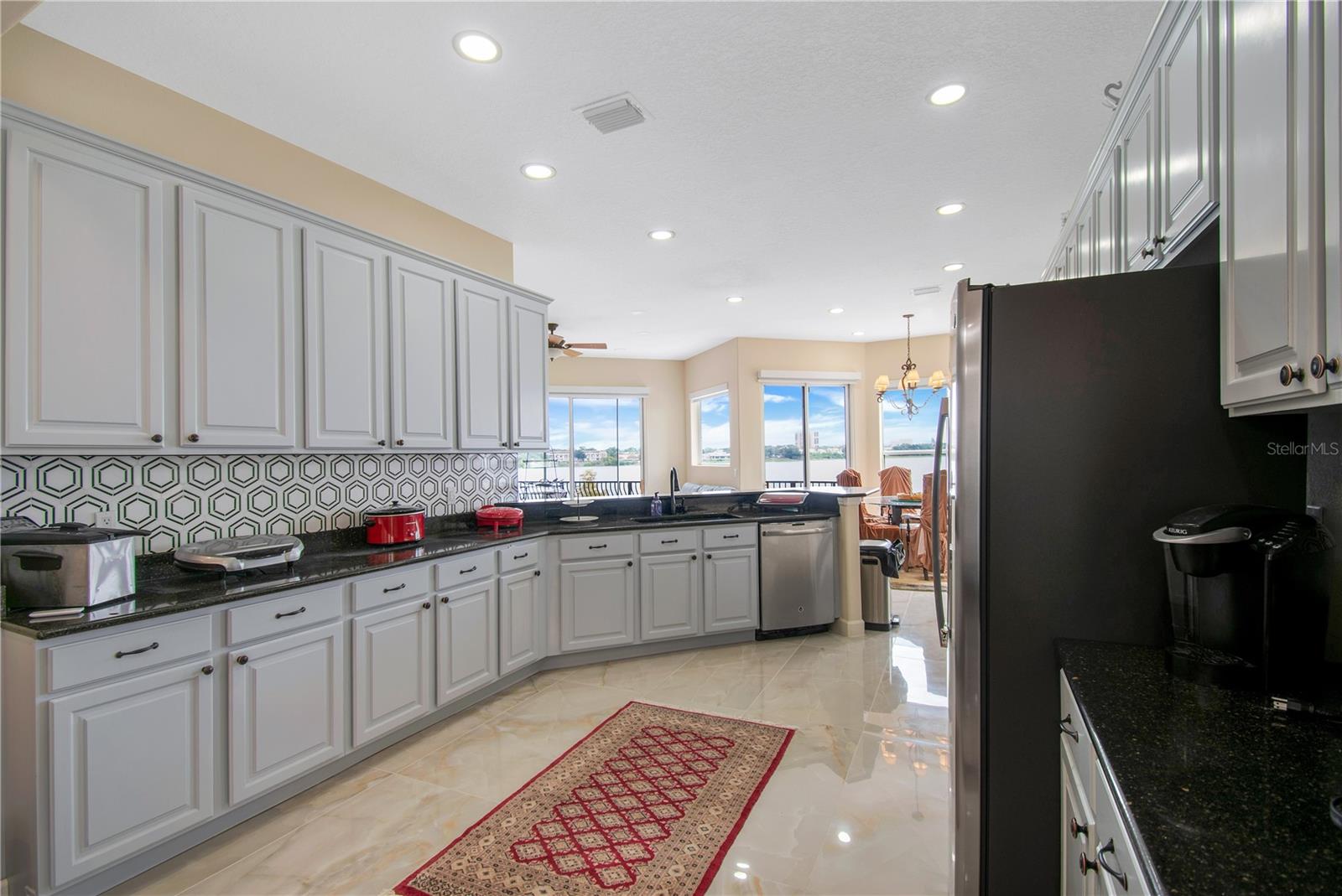 VIZCAYA PH 2 - Residential