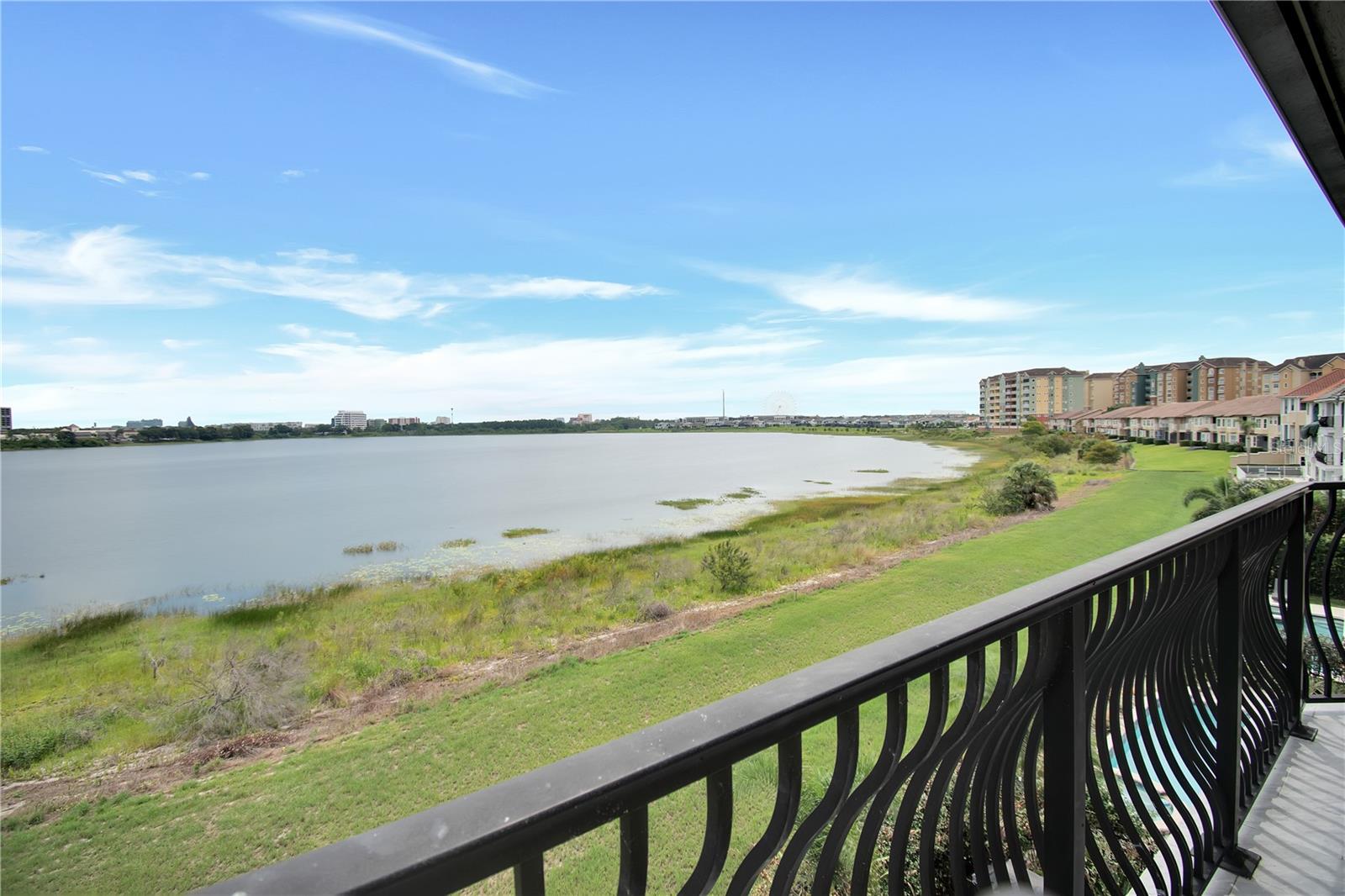 VIZCAYA PH 2 - Residential