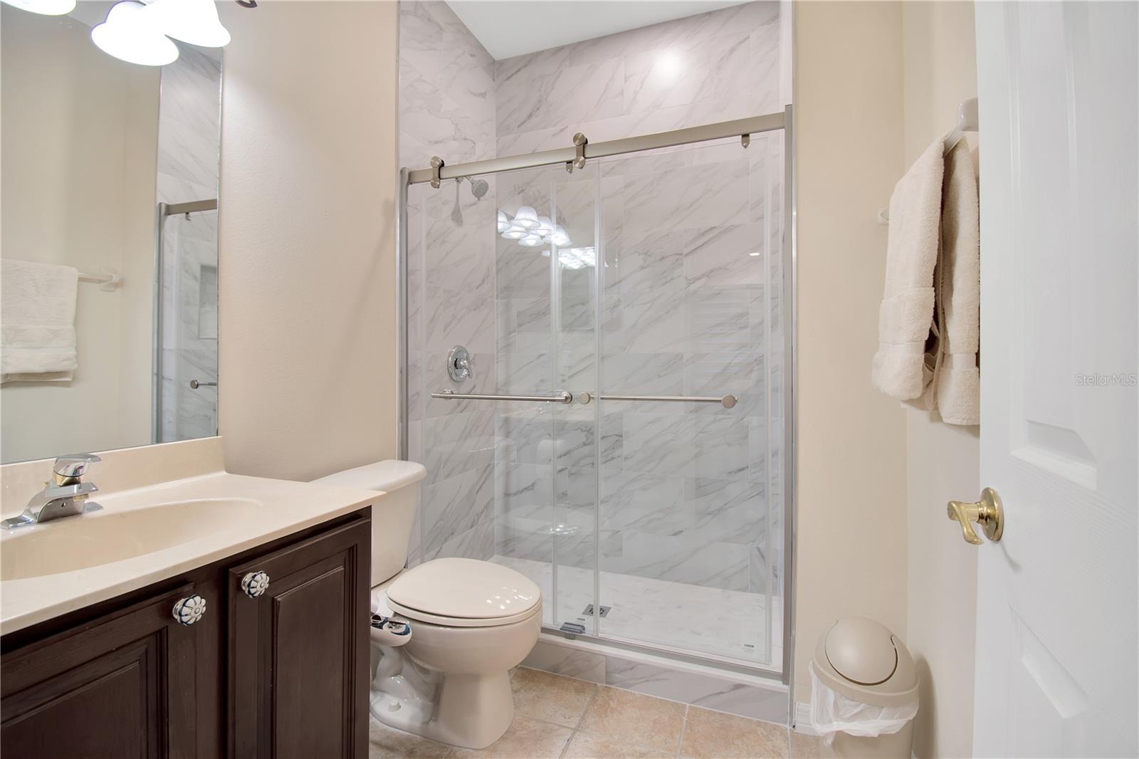 VIZCAYA PH 2 - Residential