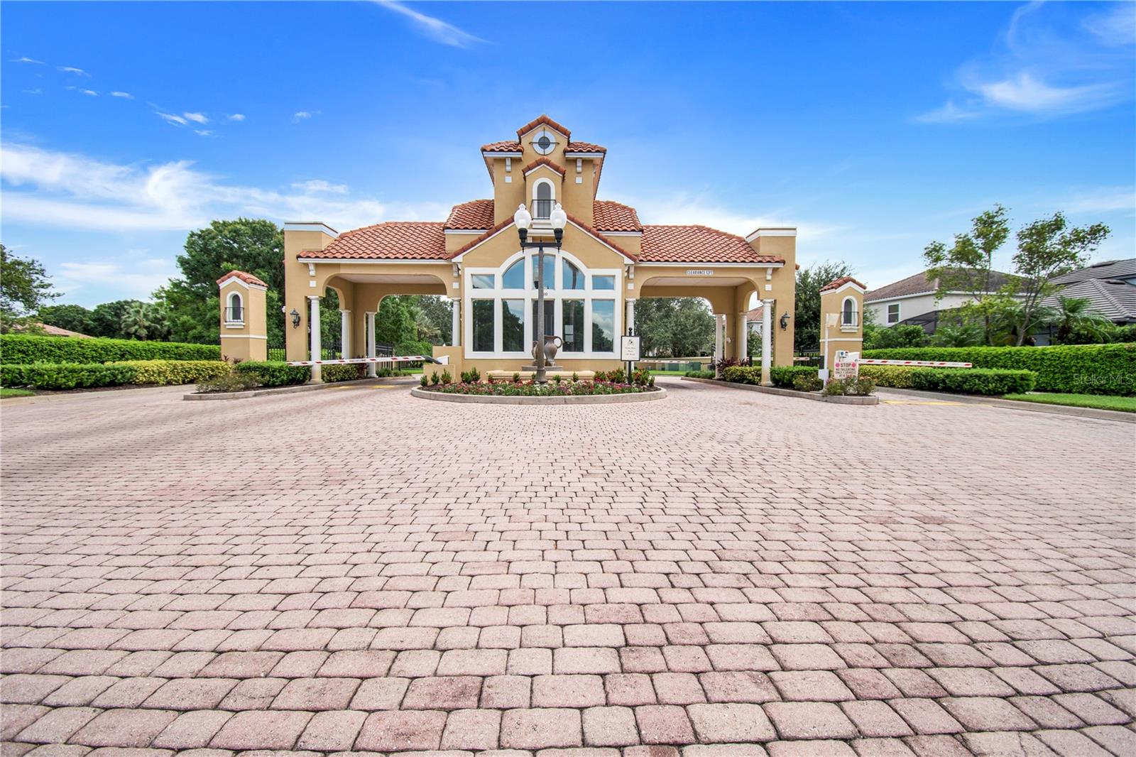 VIZCAYA PH 2 - Residential