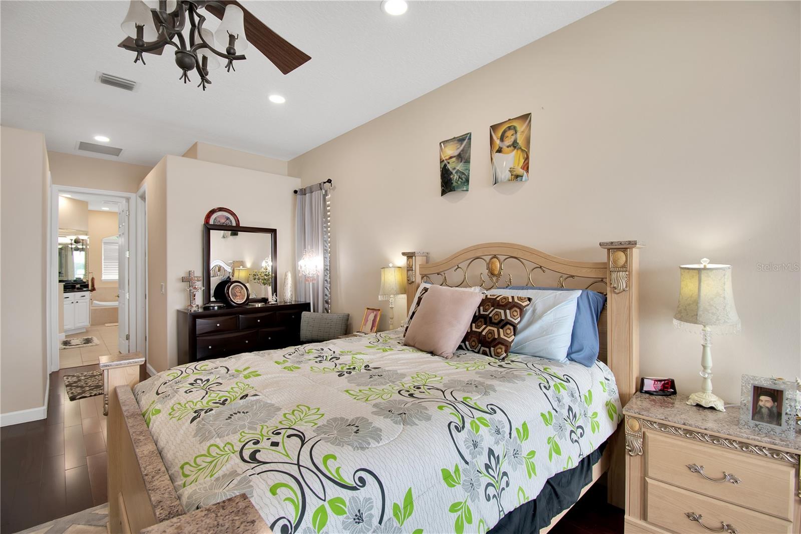 VIZCAYA PH 2 - Residential