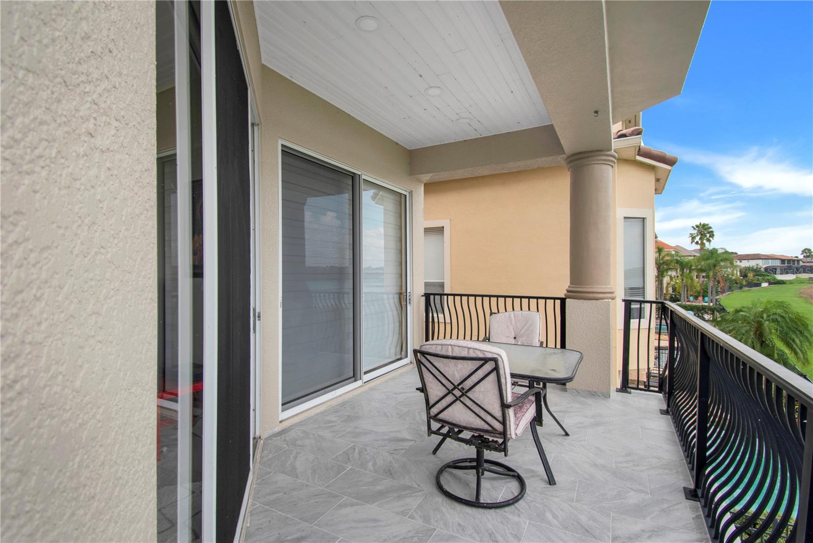 VIZCAYA PH 2 - Residential