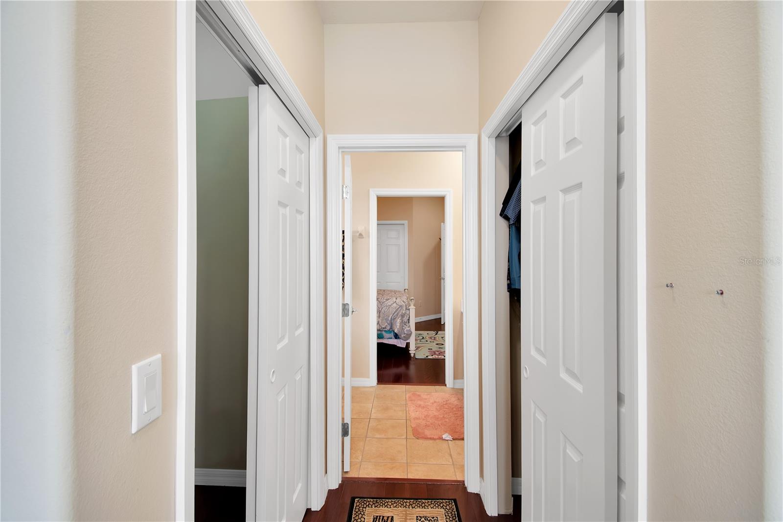 VIZCAYA PH 2 - Residential