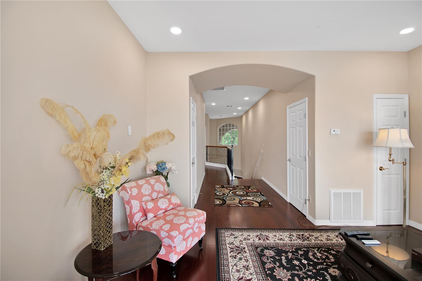 VIZCAYA PH 2 - Residential