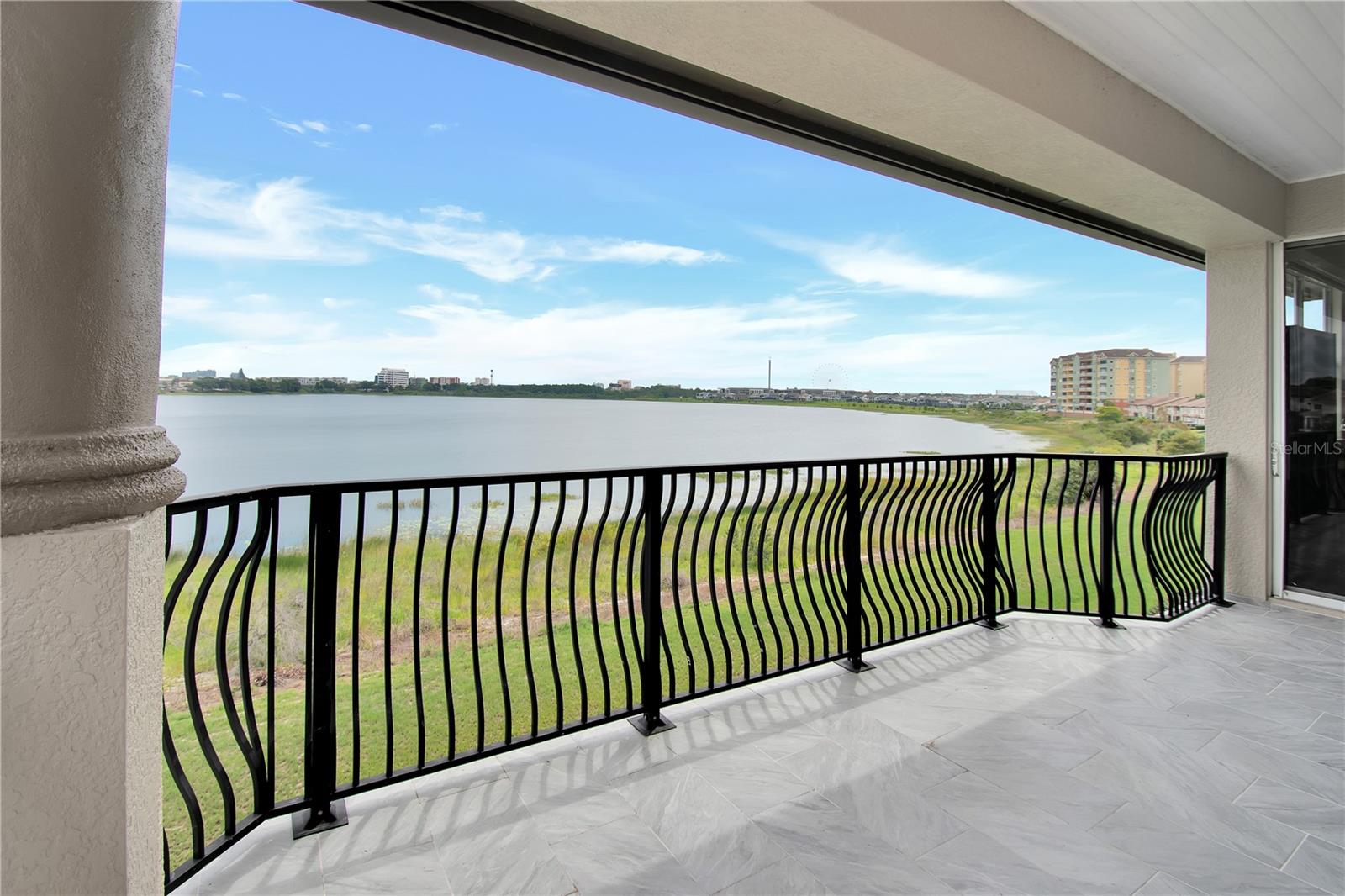 VIZCAYA PH 2 - Residential