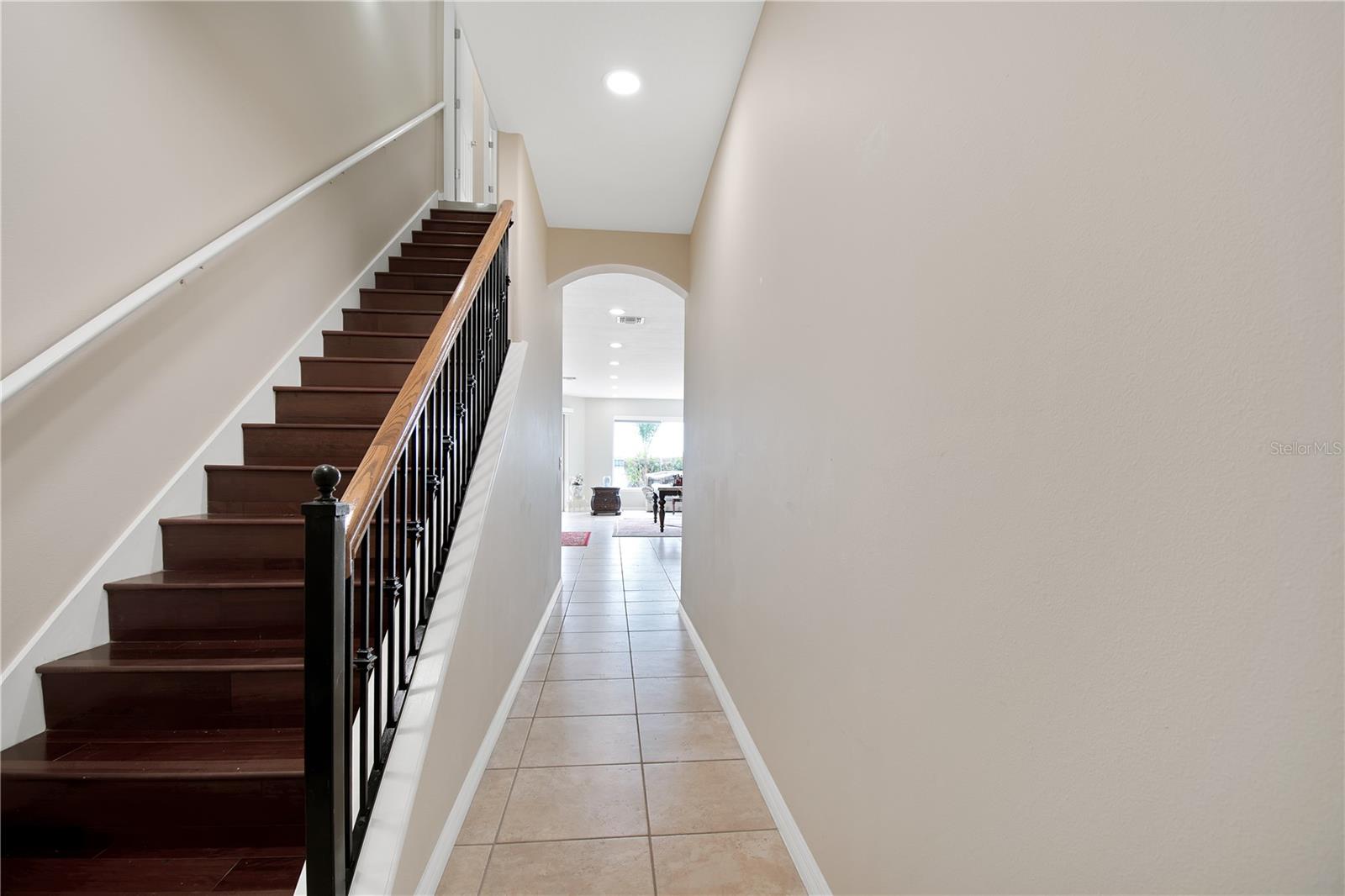 VIZCAYA PH 2 - Residential