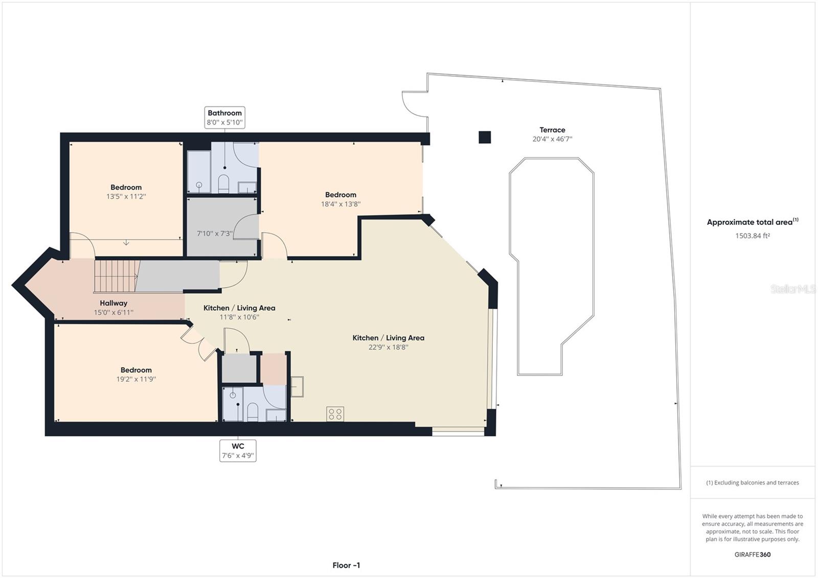 VIZCAYA PH 2 - Residential