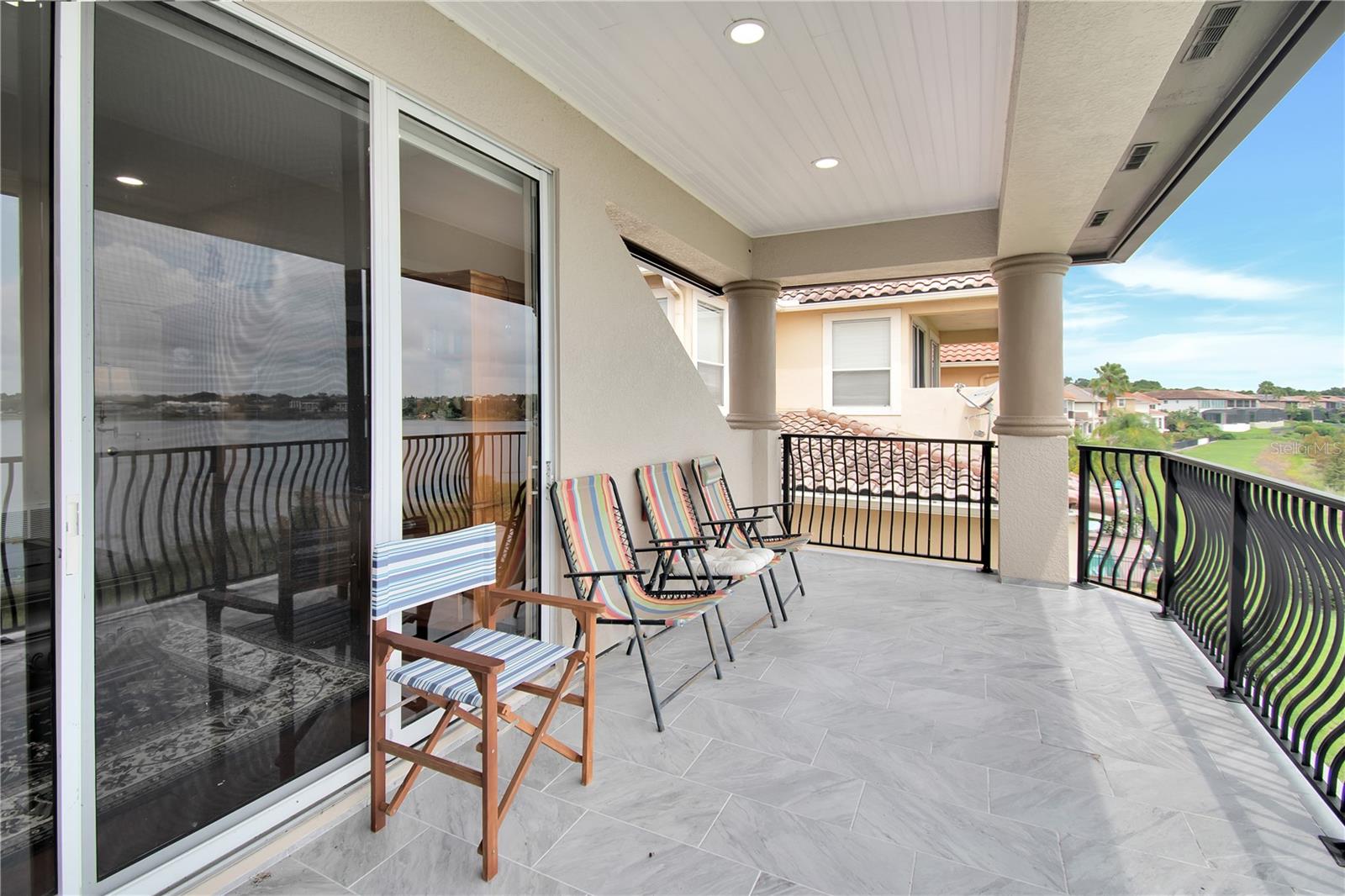 VIZCAYA PH 2 - Residential