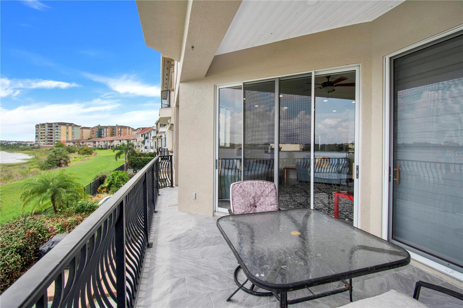 VIZCAYA PH 2 - Residential