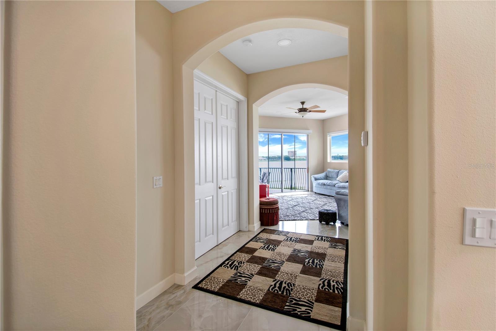 VIZCAYA PH 2 - Residential